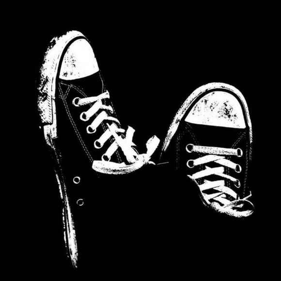 Meet your Posher, Mike - Picture 1 of 1